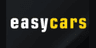 EASYCARS Latvia logo