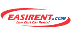 Easirent logo