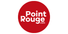 Point Rouge logo