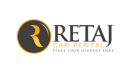 Retaj Car Rental logo