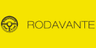 Rodavante logo