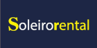 Soleiro Car Rental logo