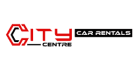 City Centre Car Rentals logo