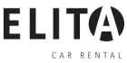 Elita Rent A Car logo