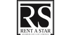 Rent-a-Star logo