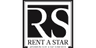 Rent-a-Star logo