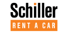 Schiller Rent logo