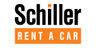 Schiller Rent logo