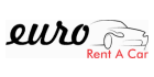 Euro Rent a Car logo