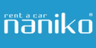 Naniko logo