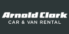 Arnold Clark logo