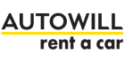 Autowill logo