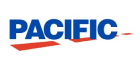 Pacific Rent A Car logo