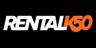 RentalK50 logo