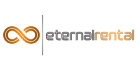 Eternalrental logo