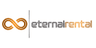 Eternalrental logo