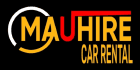 Mauhire logo