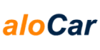 AloCar logo