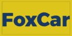 FoxCar logo