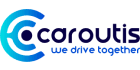 Caroutis logo