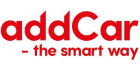 AddCar logo