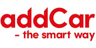 AddCar logo