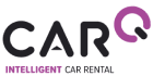 CarQ logo