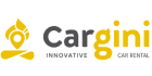 Cargini logo