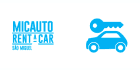 Micauto logo