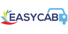 Easycab Rent A Car logo