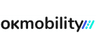 Ok Mobility logo