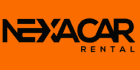 Nexacar logo