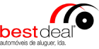 Best Deal logo