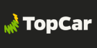 TopCar logo