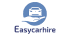 Easycarhire logo