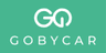 GoByCar logo