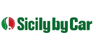 Sicily By Car logo