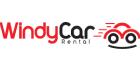 WindyCar logo