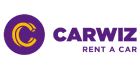 Carwiz logo