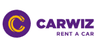 Carwiz logo