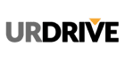 URDRIVE logo