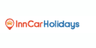 Inncar Holidays logo