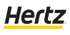 Hertz logo