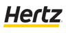 Hertz logo