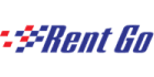 Rent Go logo