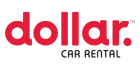 Dollar logo