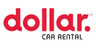 Dollar logo