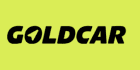 Goldcar logo