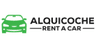 Alquicoche logo