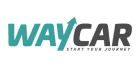 WAYCAR logo